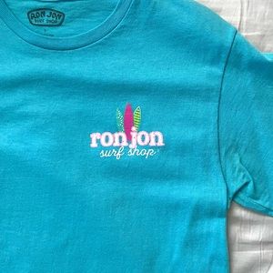 Ron Jon Top